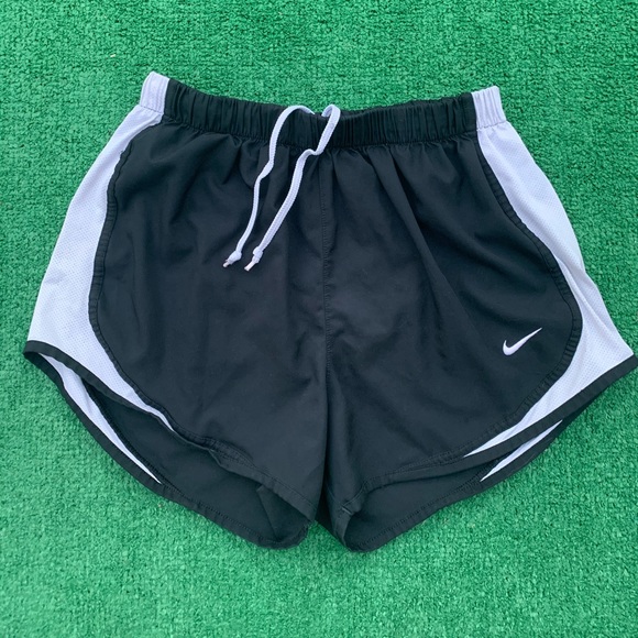 SOLD - Picture 2 of 5